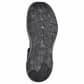 Keen Damen Sandale Seanik H2 W 