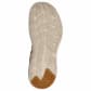 Keen Damen Sandale Seanik H2 W 