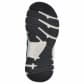 Keen Kinder Wanderstiefel Skua Mid WP C 