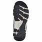 Keen Kinder Wanderstiefel Skua Mid WP Y 
