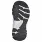 Keen Kinder Sneaker Skua Waterproof 