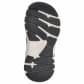 Keen Kinder Sneaker Skua Waterproof 