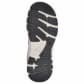 Keen Kinder Wanderschuhe Skua WP Y 