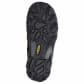 Keen Damen Wanderstiefel Targhee II Mid WP W 1029721 39 Leave No Trace | 39