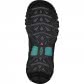 Keen Damen Wanderschuhe Targhee III Mid Waterproof 
