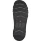 Keen Herren Wanderschuhe Targhee III Mid Waterproof 