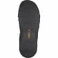 Keen Herren Wanderstiefel Targhee III MID Waterproof 