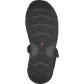 Keen Herren Sandale Targhee III Open Toe H2 