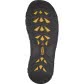 Keen Herren Sandale Targhee III Sandal 