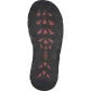 Keen Herren Sandale Targhee III Sandal 