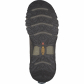 Keen Damen Wanderschuhe Targhee III WP 1018177 
