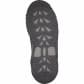 Keen Kinder Wanderschuhe TARGHEE LOW WP Y 1026295 32/33 Magnet/Tillandsia Purple | 32/33