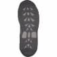 Keen Kinder Wanderstiefel Targhee Mid WP 1026300 
