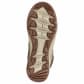 Keen Damen Wanderstiefel TERRADORA EXPLORER MID WP W 