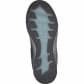 Keen Damen Wanderstiefel Terradora Flex MID Waterproof 