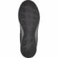 Keen Damen Wanderstiefel Terradora Flex MID Waterproof 