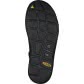 Keen Herren Sandale UNEEK 