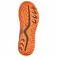 Keen Herren Trekkingschuhe VERSACORE SPEED M 