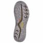 Keen Herren Trekkingschuhe VERSACORE SPEED M 