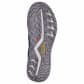 Keen Herren Wanderschuhe VERSACORE WP M 
