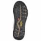 Keen Herren Wanderschuhe VERSACORE WP M 