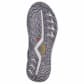 Keen Damen Trekkingschuhe Versacore Waterproof 1026671 