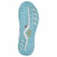 Keen Damen Wanderschuhe VERSACORE WP W 