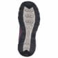 Keen Kinder Wanderschuhe Wanduro Low WP Youth 1027904 