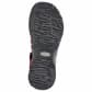Keen Damen Sandale Whisper 