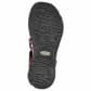 Keen Damen Sandale Whisper 