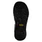 Keen Damen Sandale Rose Sandal 1008783 39 Black-Neutral Gray | 39