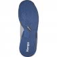 Kempa Kinder Handballschuhe ATTACK 2.0 JUNIOR 200866006 28 Weiss/Classic Blau | 28
