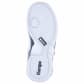 Kempa Kinder Handballschuhe ATTACK 2.0 JUNIOR 