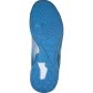Kempa Damen Handballschuhe ATTACK 2.0 WOMEN 