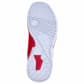 Kempa Herren Handballschuhe ATTACK THREE 2.0 