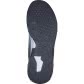 Kempa Herren Handballschuhe ATTACK THREE 2.0 