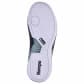 Kempa Herren Handballschuhe ATTACK TWO 2.0 