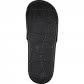Kempa Unisex Badeschlappen Badepantolette 