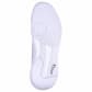 Kempa Herren Handballschuhe Kourtfly 200867201 43 Weiß/Blau | 43