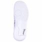 Kempa Kinder Handballschuhe Kourtfly Jr. 