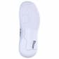 Kempa Kinder Handballschuhe Kourtfly Jr. 