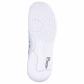 Kempa Kinder Handballschuhe Kourtfly Jr. 