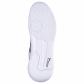 Kempa Herren Handballschuhe Kourtfly Mid 