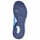 Kempa Unisex Handballschuhe Kourtfly Three 