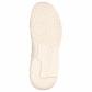 Kempa Damen Handballschuhe Kourtfly Three W 