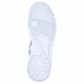 Kempa Damen Handballschuhe Kourtfly Three W 