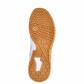 Kempa Damen Handballschuhe Kourtfly Three W 