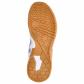 Kempa Unisex Handballschuhe Kourtfly Three 