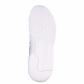 Kempa Unisex Handballschuhe Kourtfly Three 