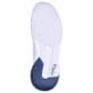 Kempa Unisex Handballschuhe Kourtfly Two 